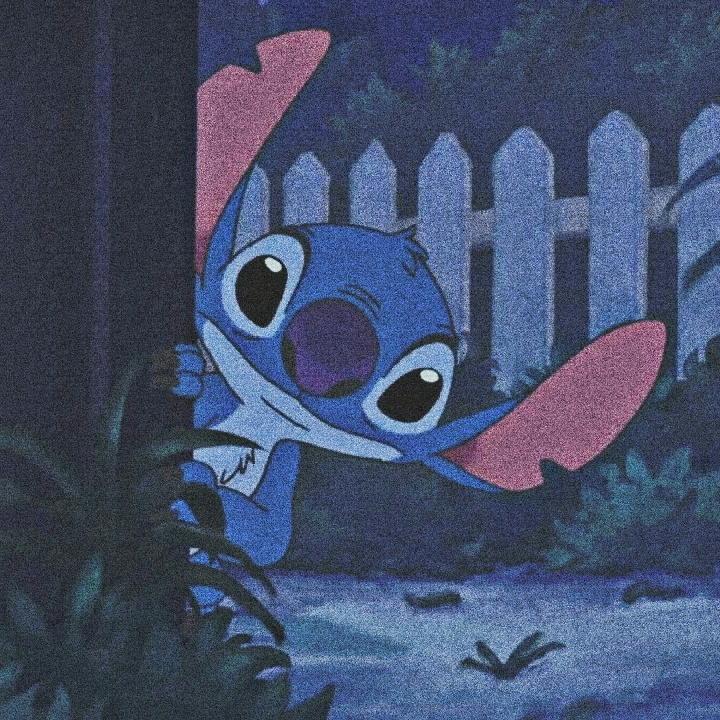老辣条5
