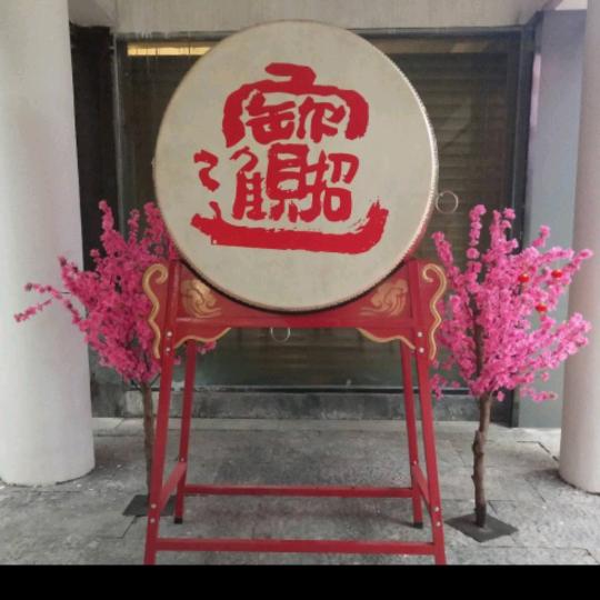 老鼠爱上猫