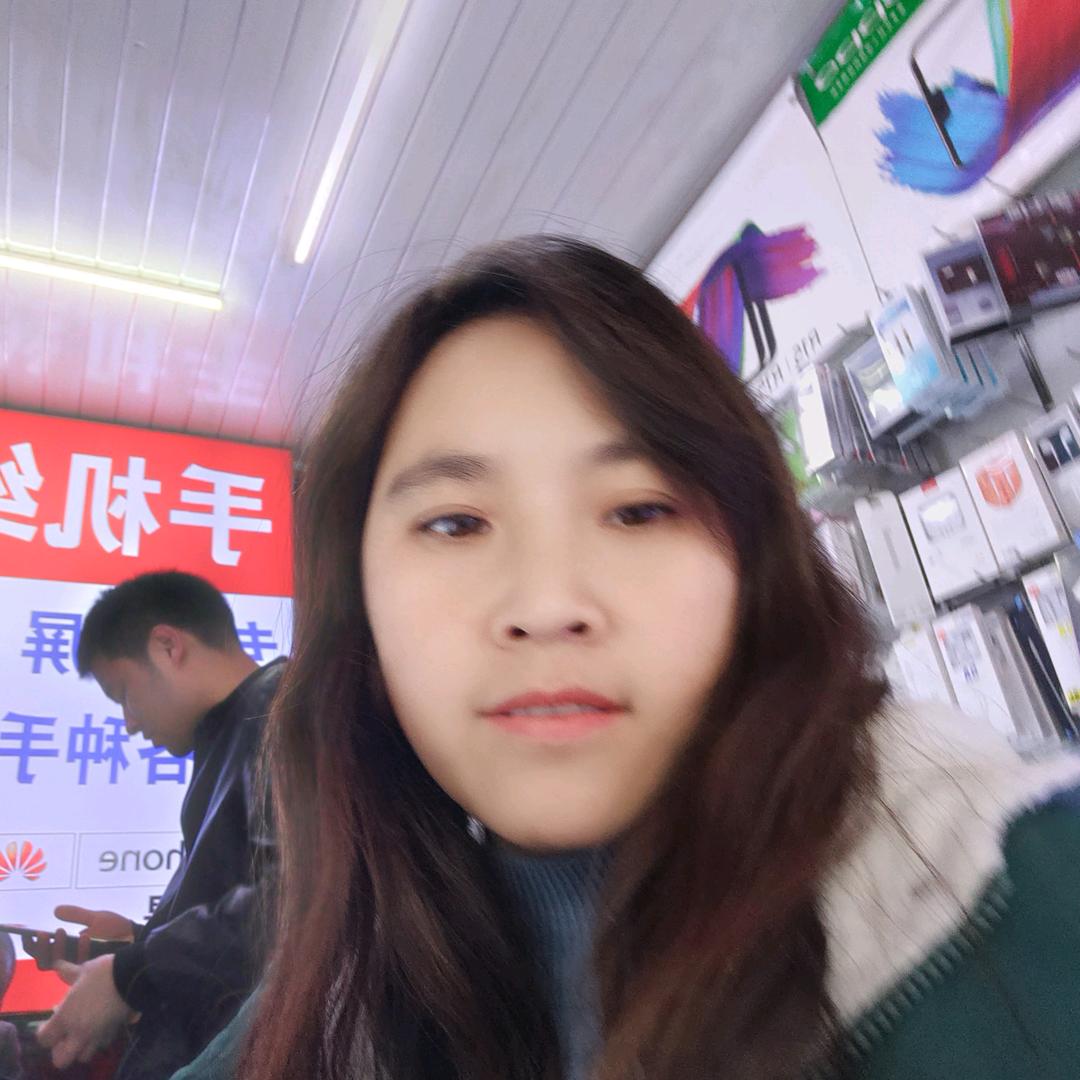 最熟悉的陌生人。