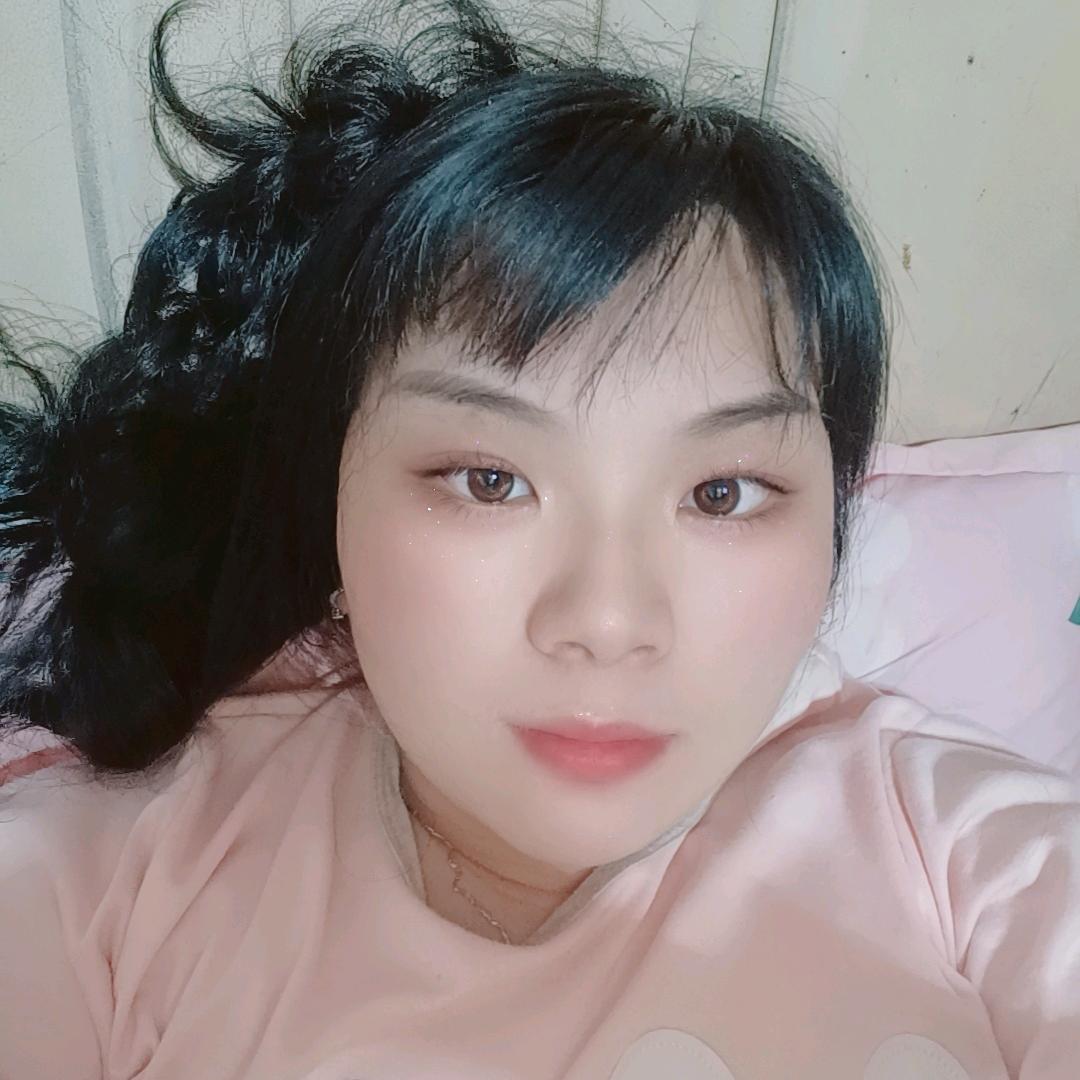 -安静的存在_