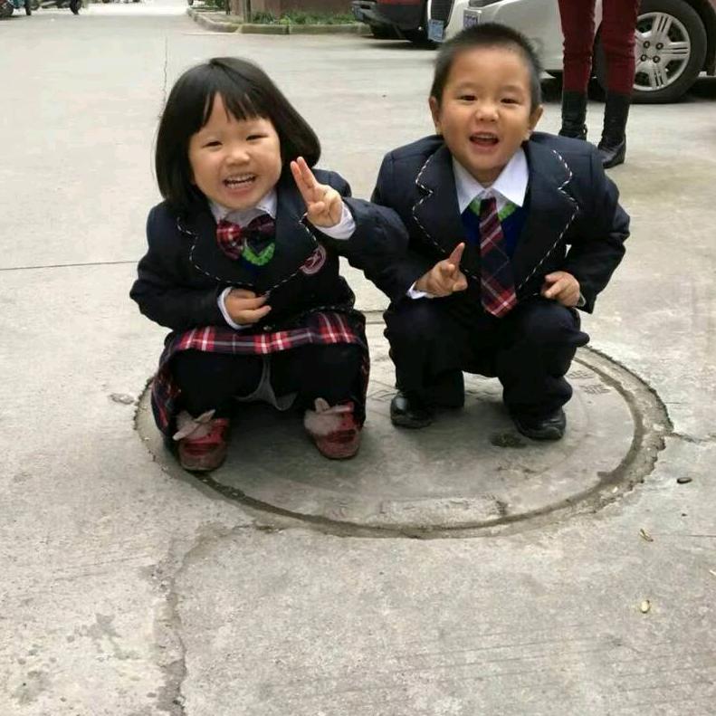 啦啦王寿坤