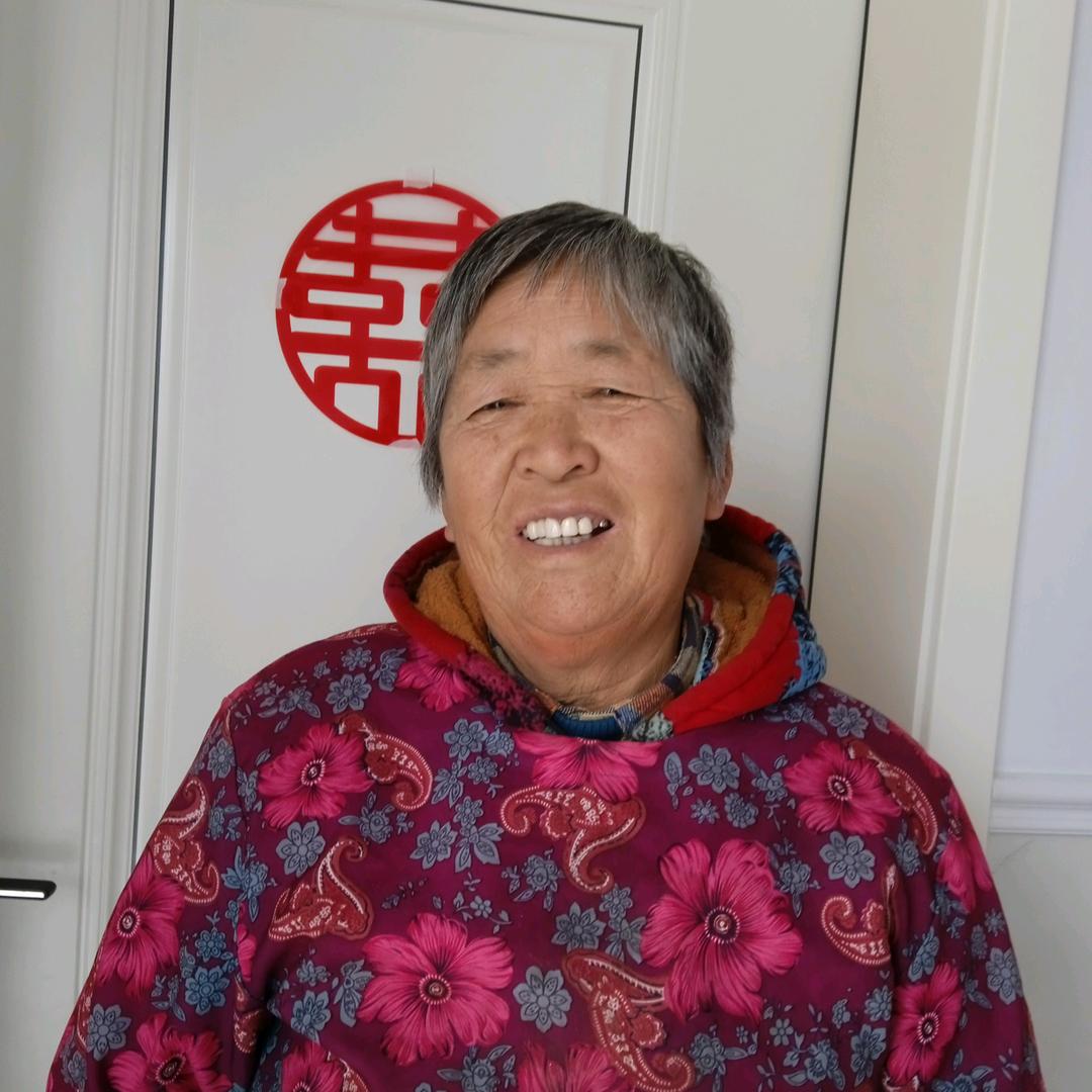 朱亚萍