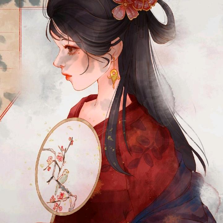 娃哈哈