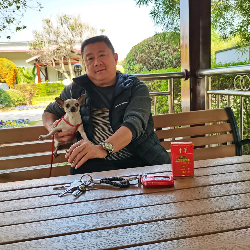 用户（老华树皮）696023019517