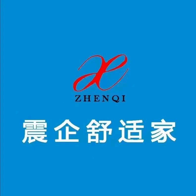 震企（吉祥德）