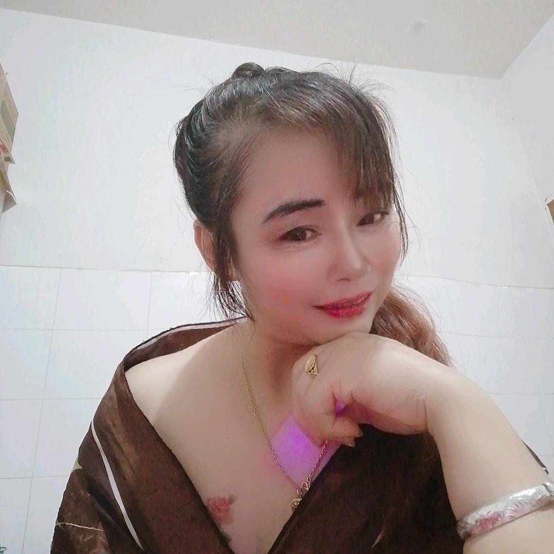 开🌹心🌹杨💋妹🌹