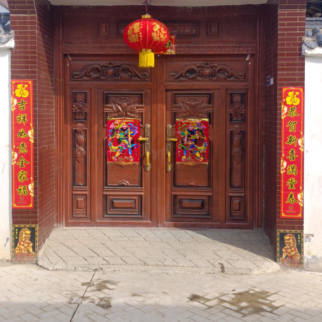 你是我抽了一晚的烟