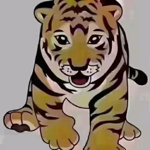 人生如梦