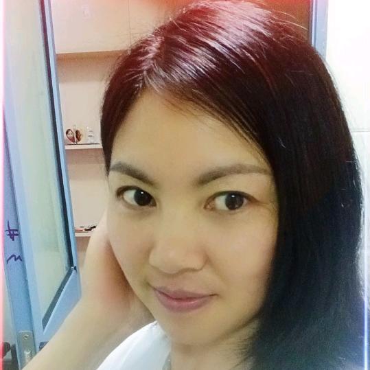 小张