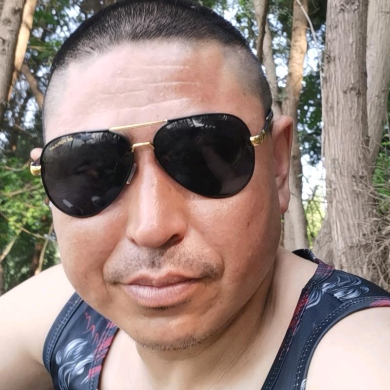 诚东柴油机制造