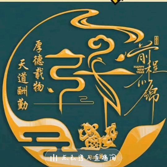 ༊煙、້ᮨ 燒 嘚 芯 痛ꦿ℘