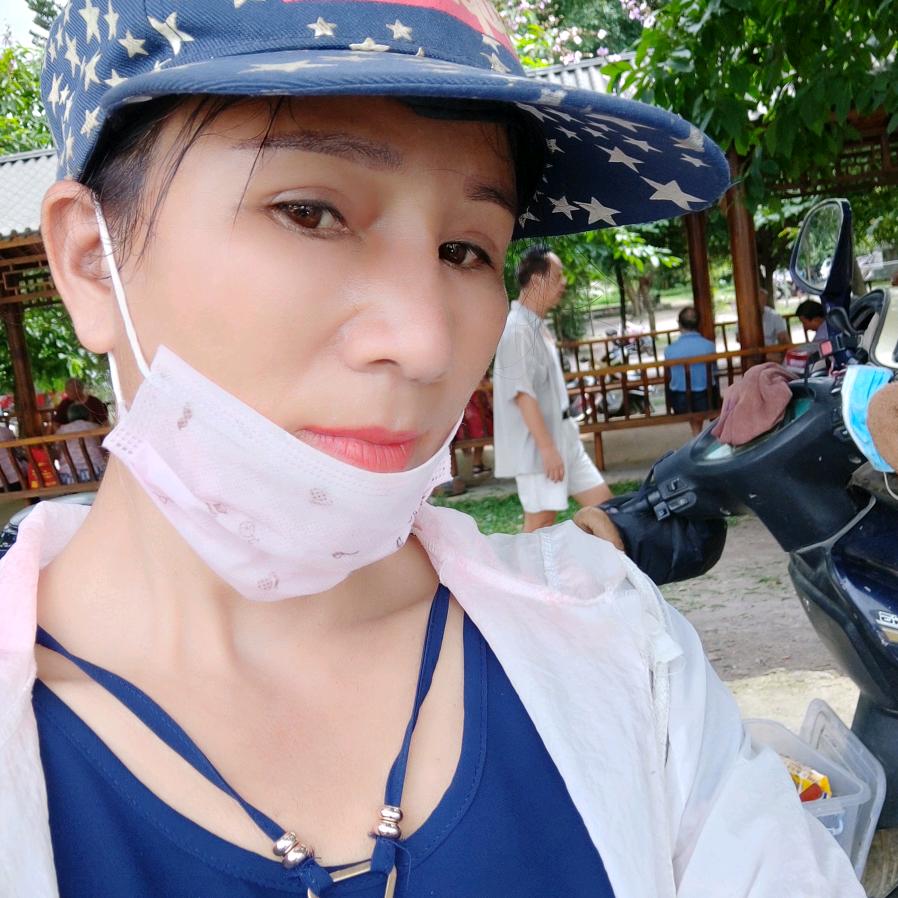 用户736438416113明天会更好