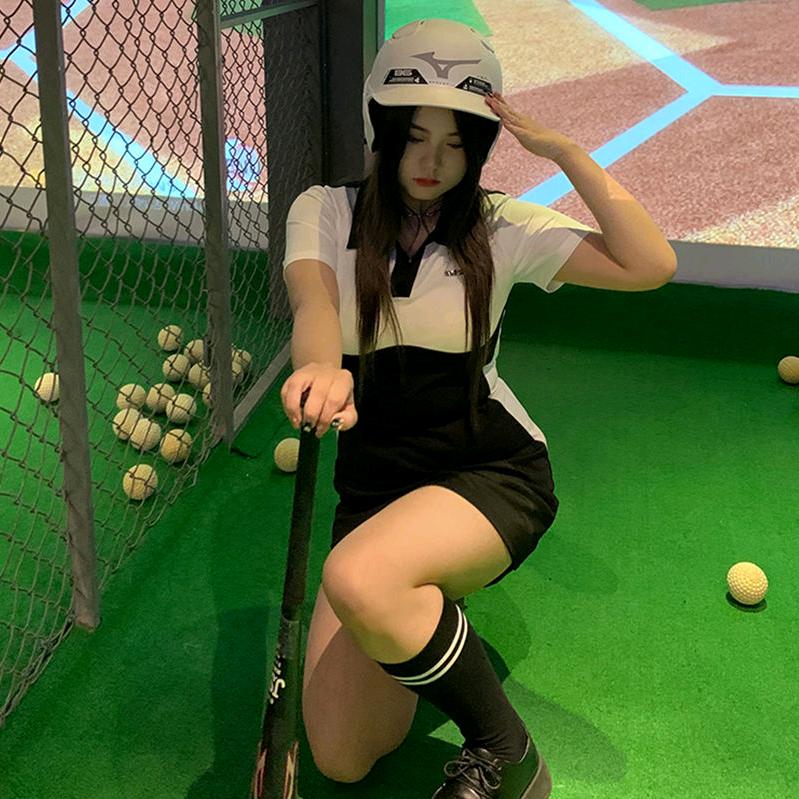 葭月十五
