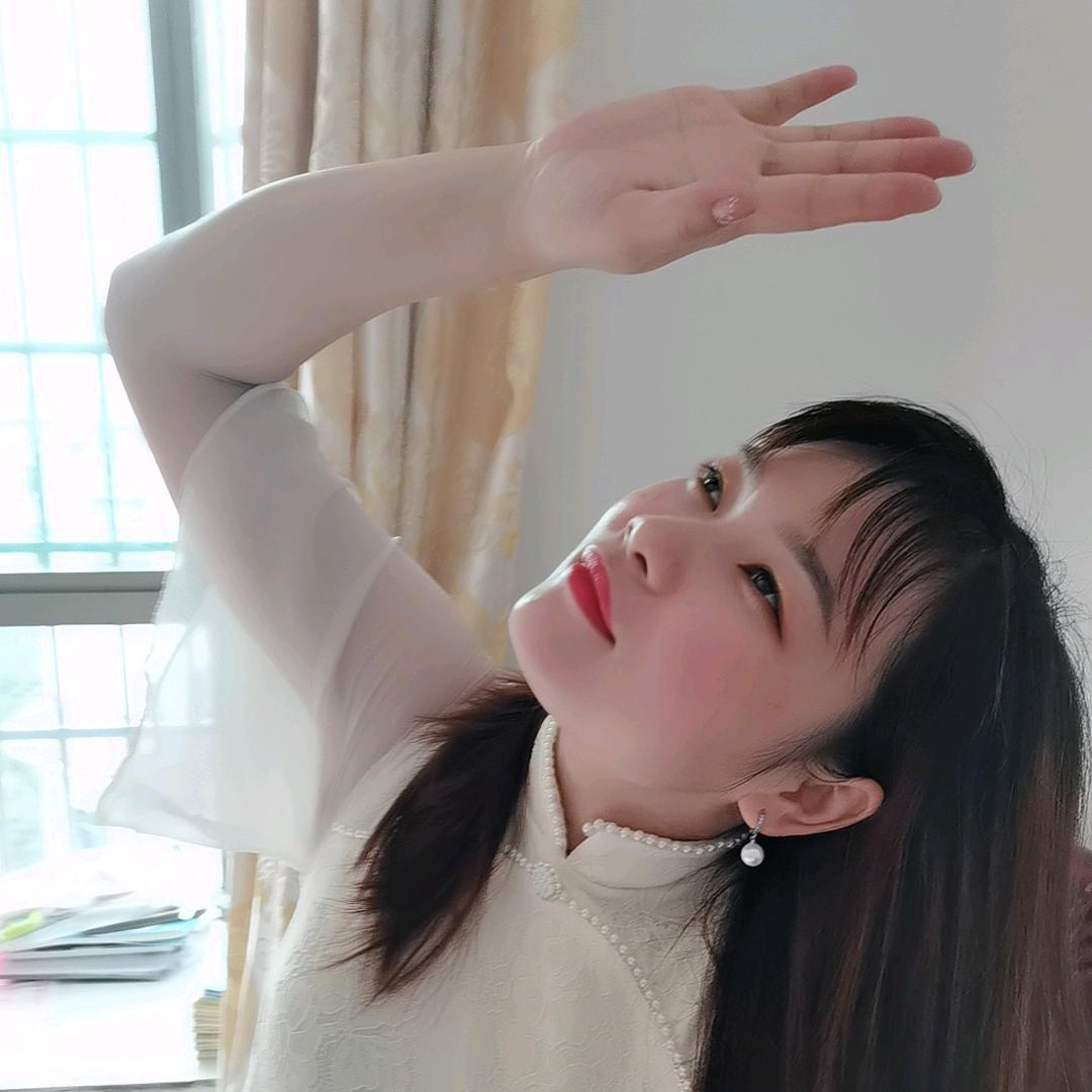 谁知潘中餐
