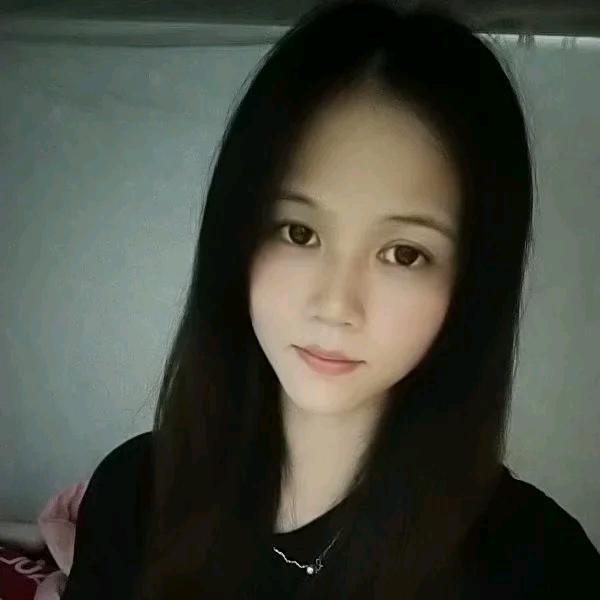 清清时尚饰品