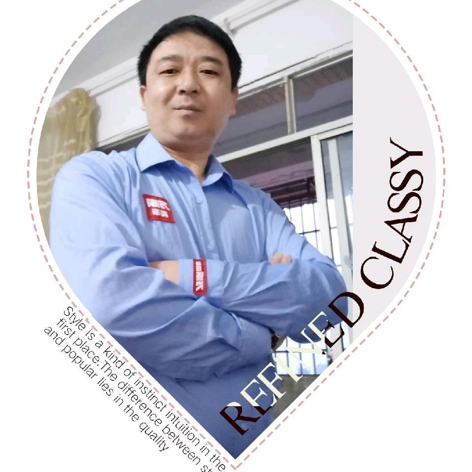 南充万顺叫车╭(毛)╮