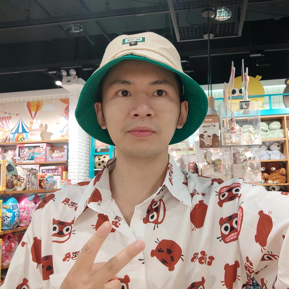 朱小皮球