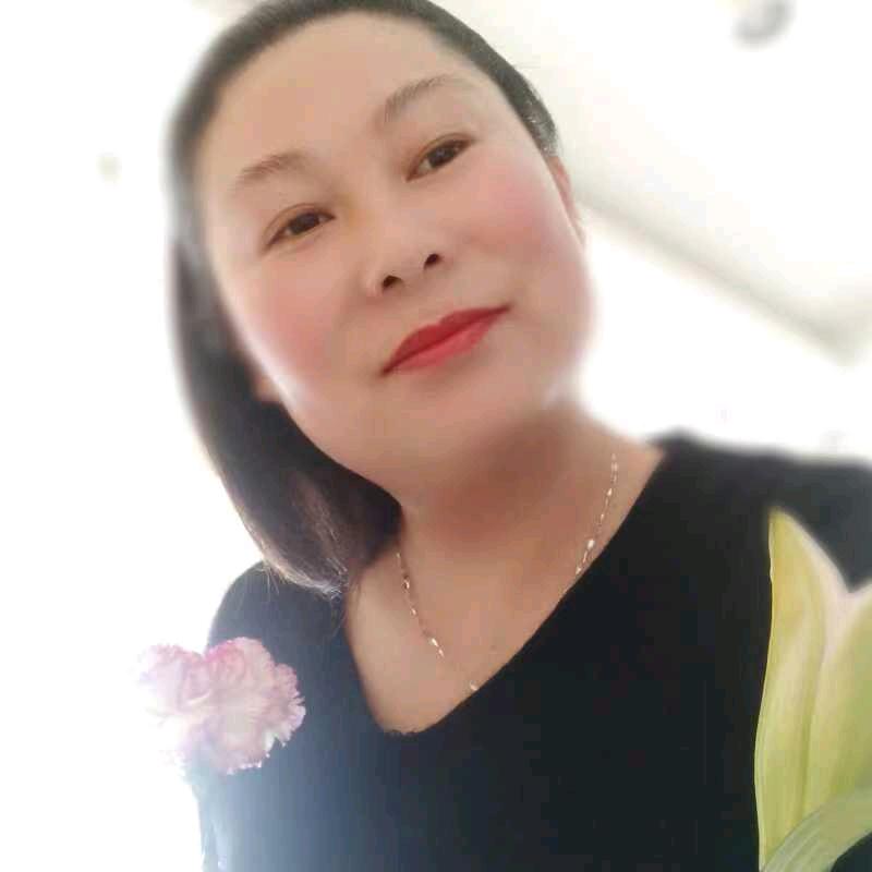 先生