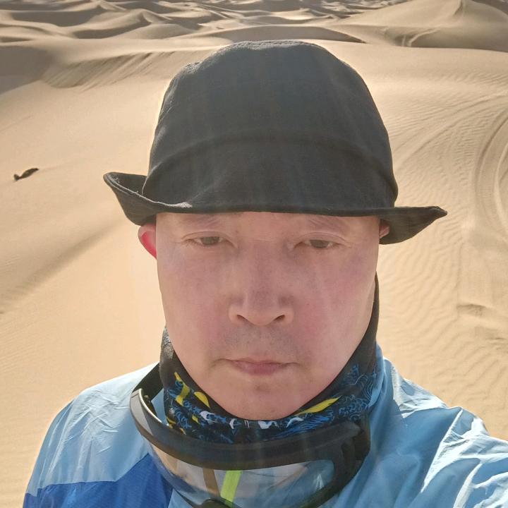 小哥