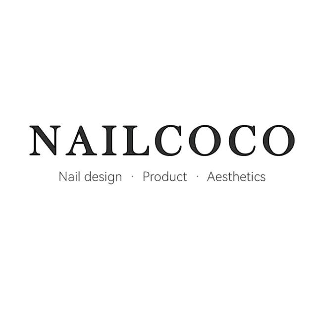 nailcoco2018