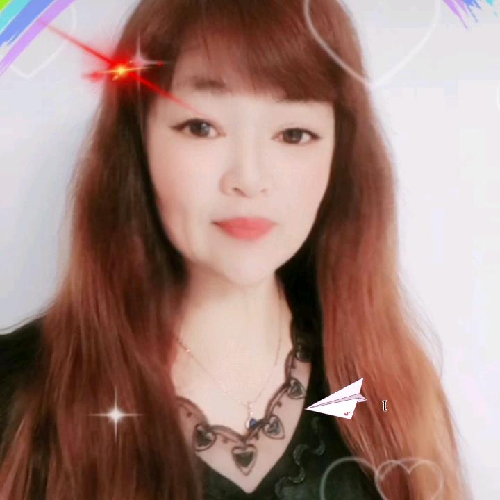 珍姐