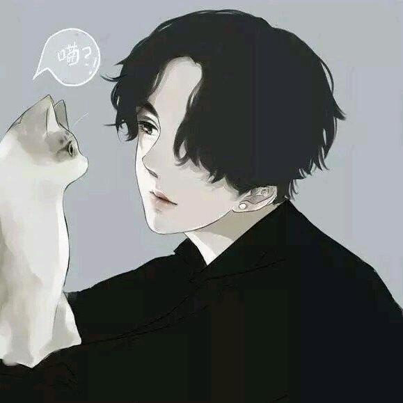 顾大北