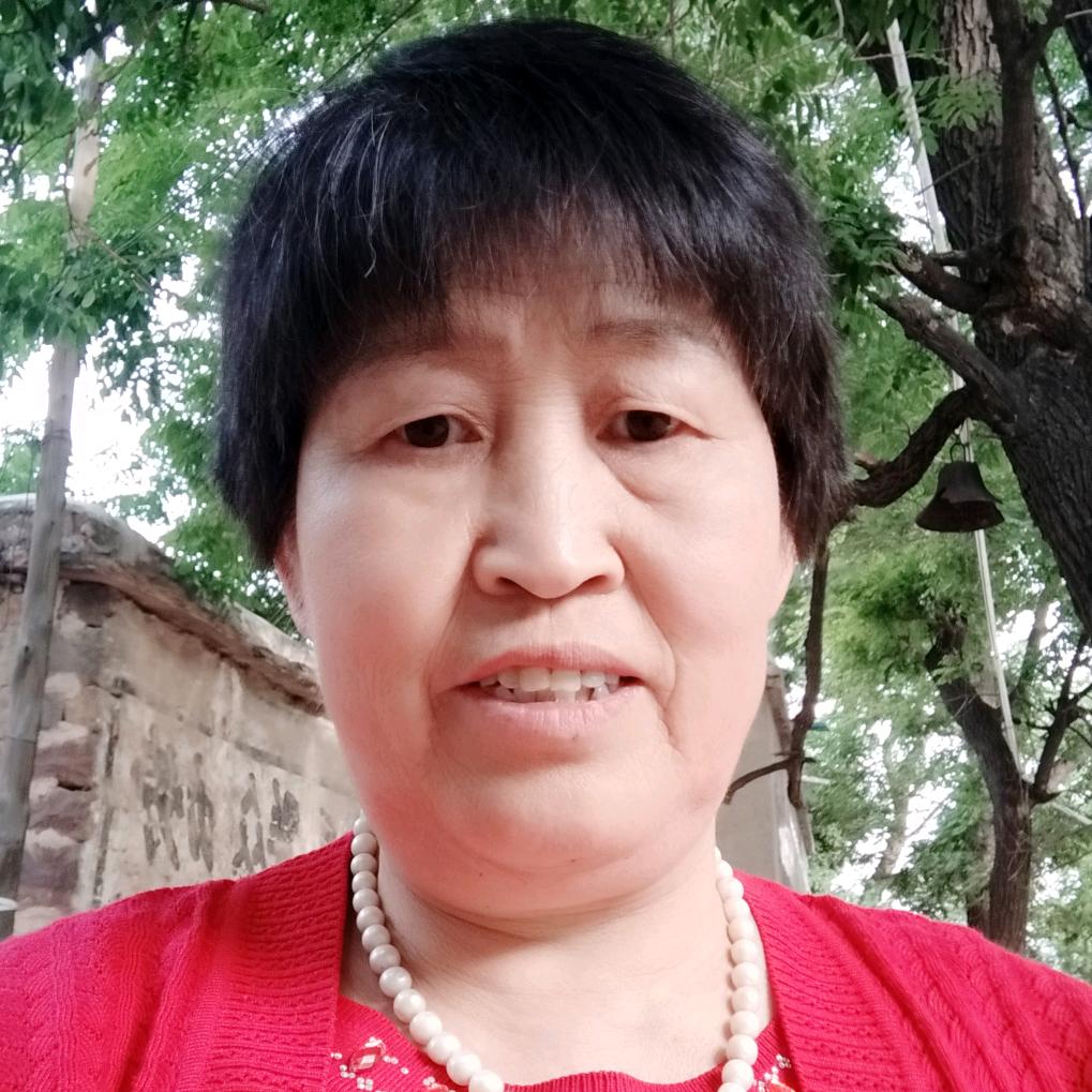 幸福一家百货
