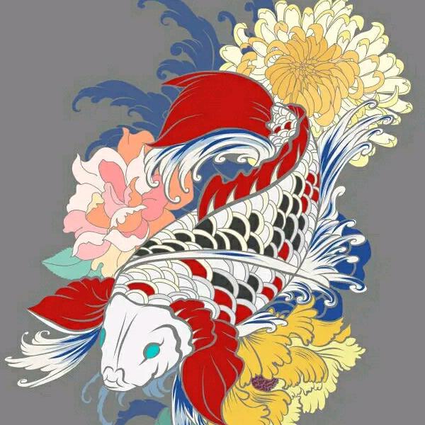 舒美造型