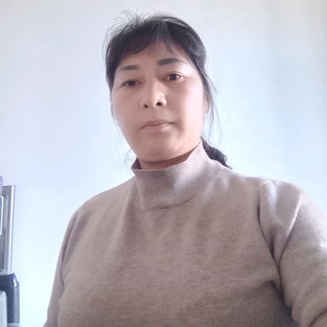 月嫂李姐