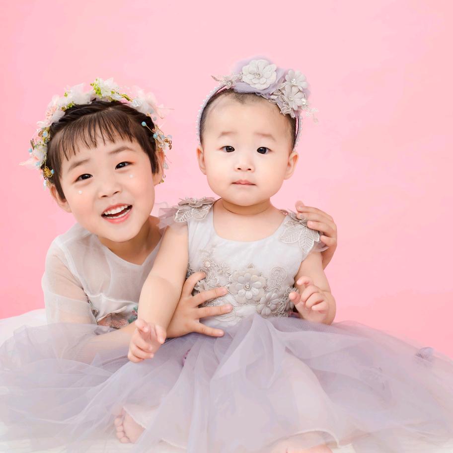 秦渑（mian）赵池丶