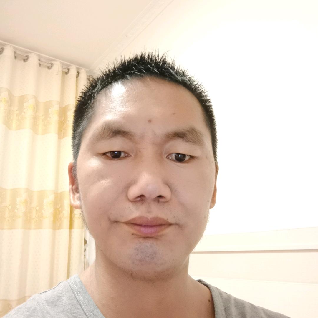 鱼王🐠杰哥（全能户外）