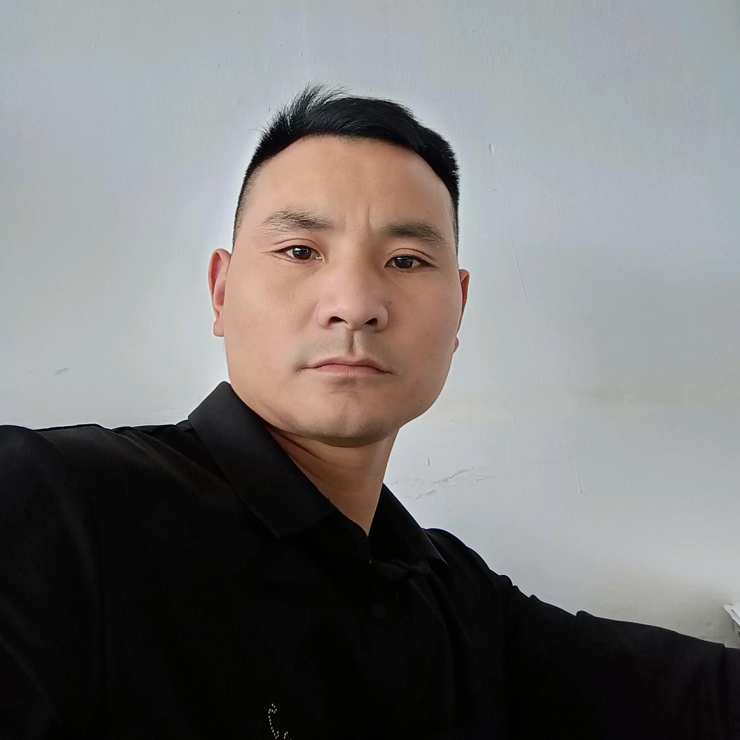 阿奇锅(卡拉羊郑主任)