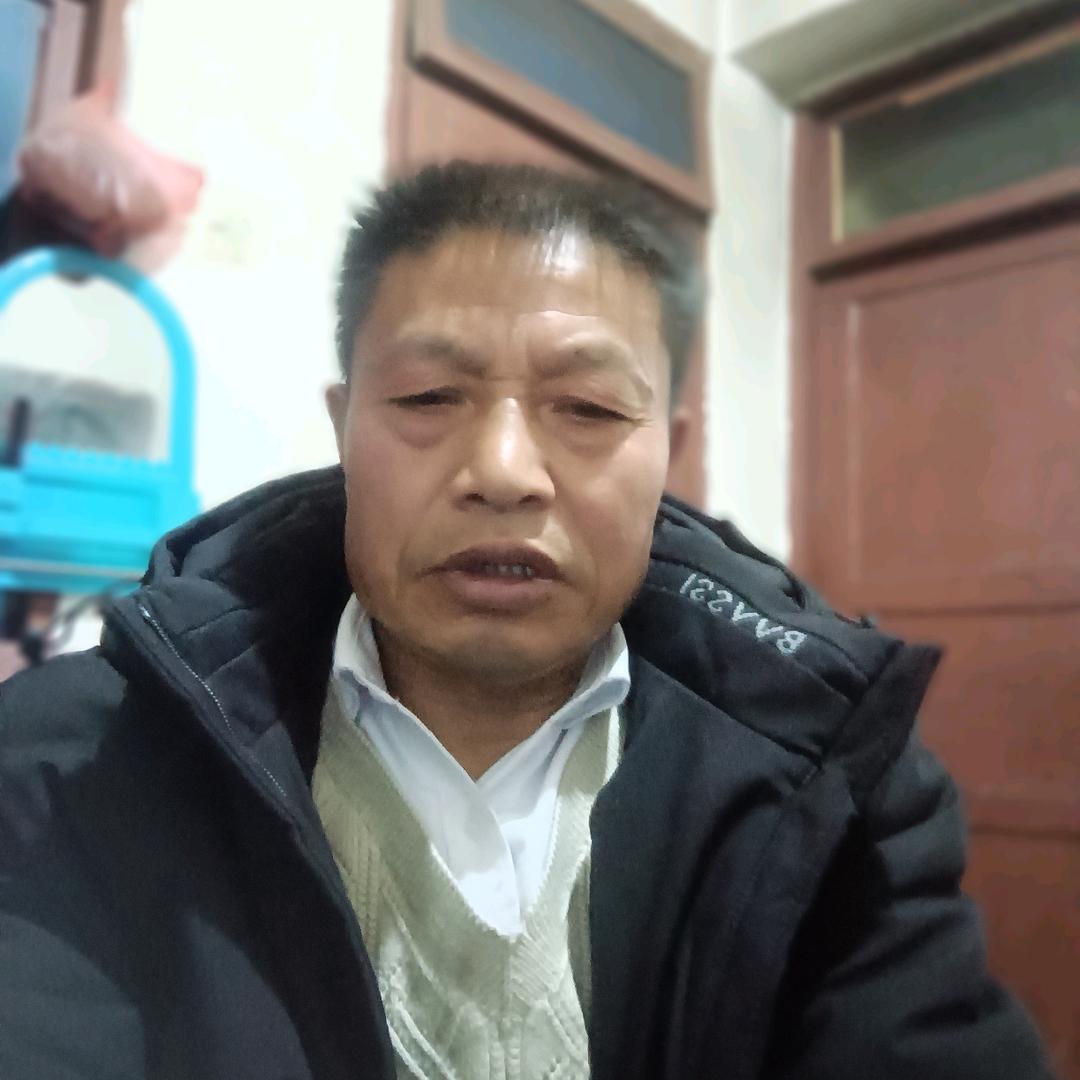 睌连幸福