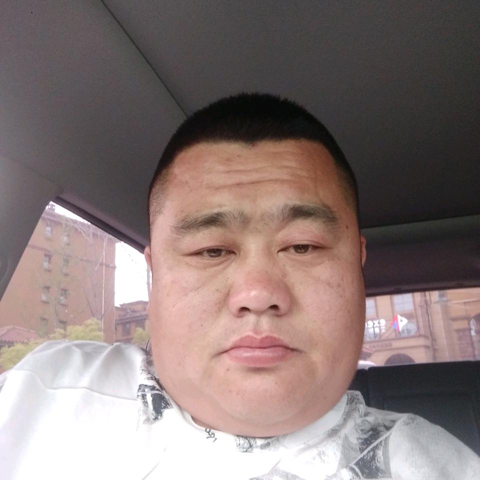真诚