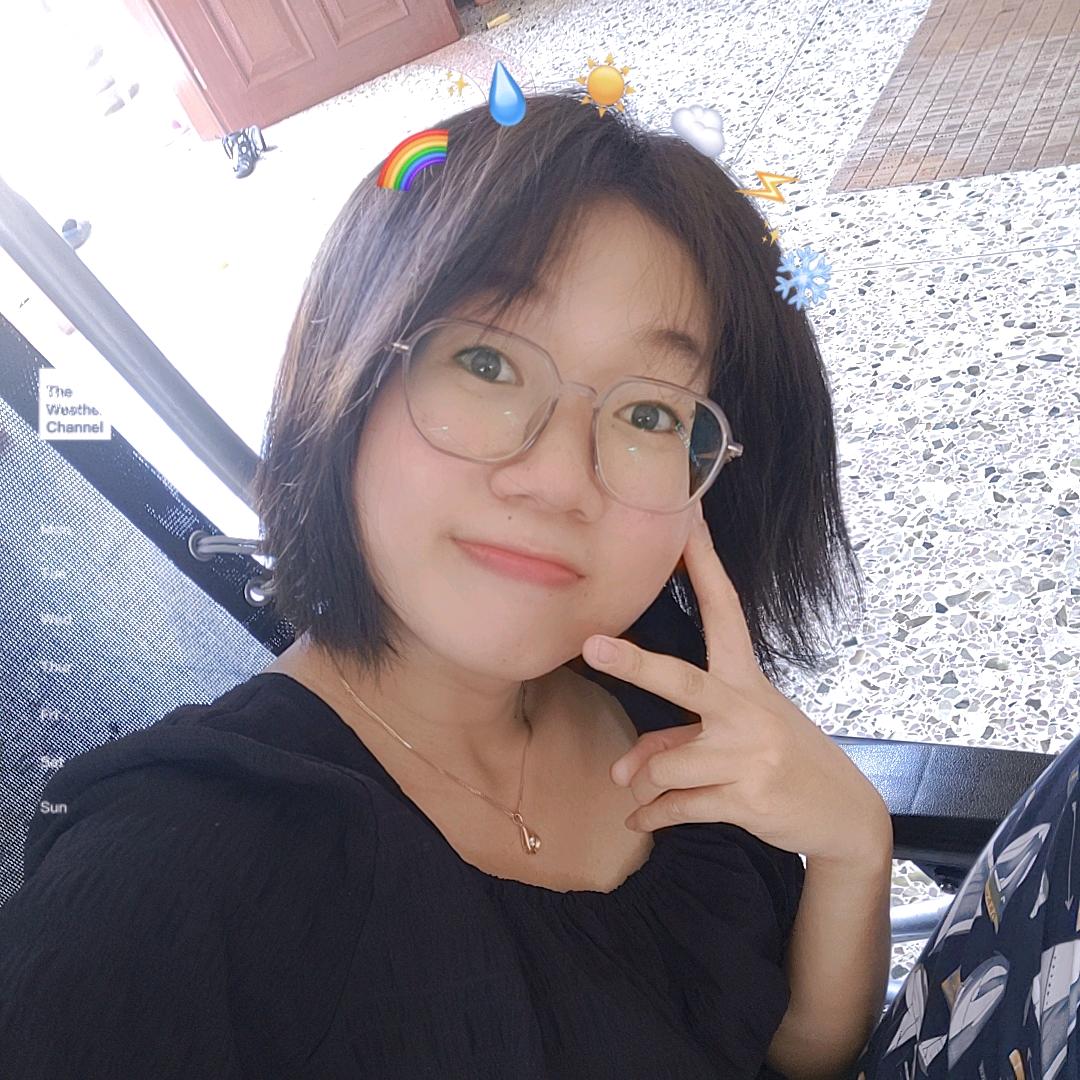 梦佳