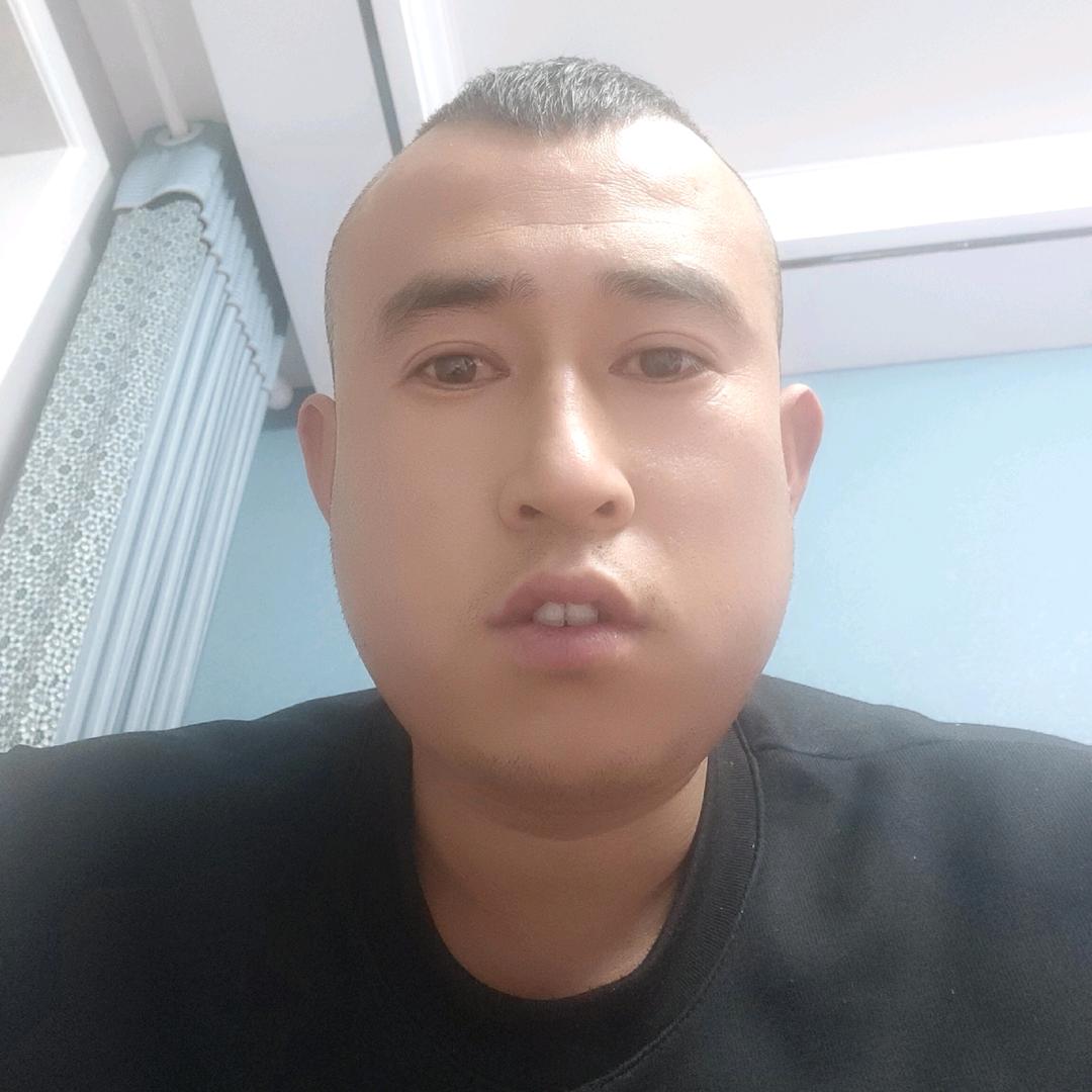 ？？？？？？