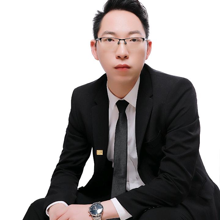 虎门找房：何生