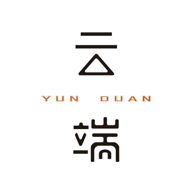 云端智能柜