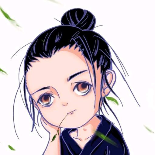 Arliki