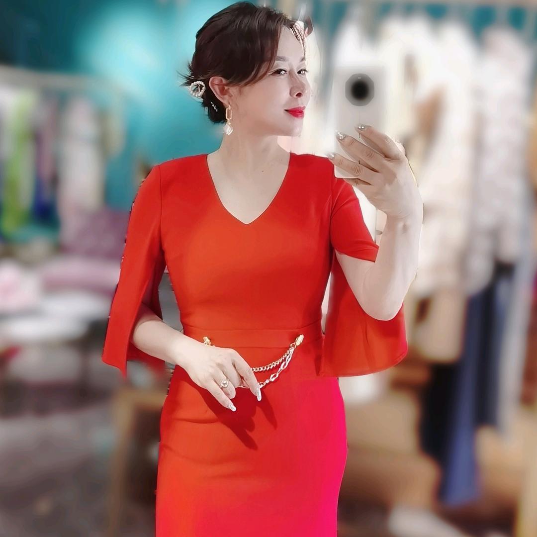 慧慧总美妆供应链