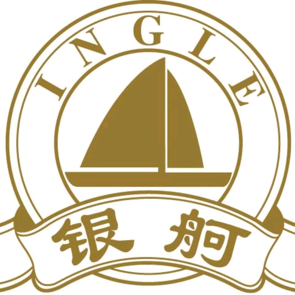 银舸羊绒工厂店官方号