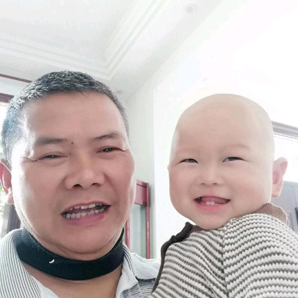 徽红馆红木家具