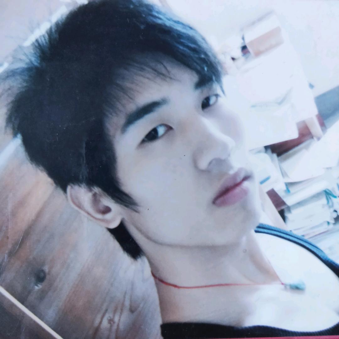 ༊ღ᭄小海꧔ꦿ້໌ᮨ࿐