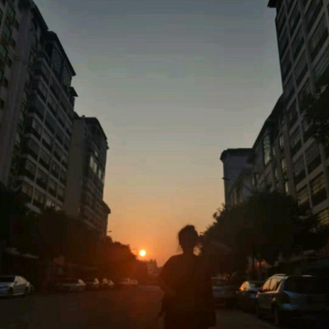 妖王