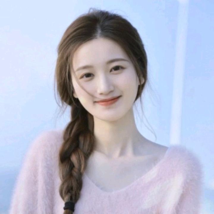 经典名歌[新人互关互粉]