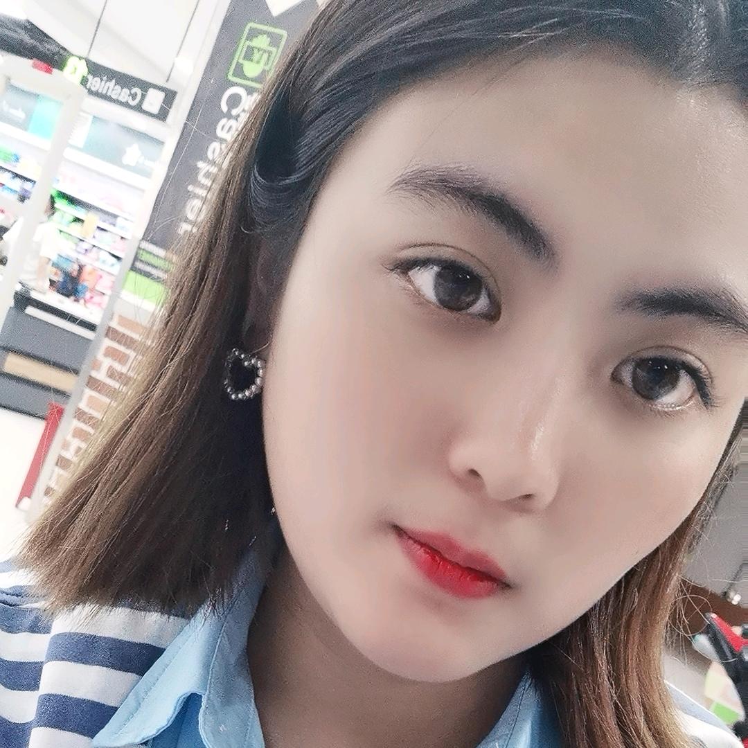 叫我阿姨