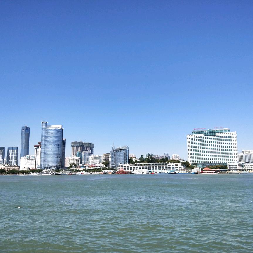 初夏এ᭄ꦿ