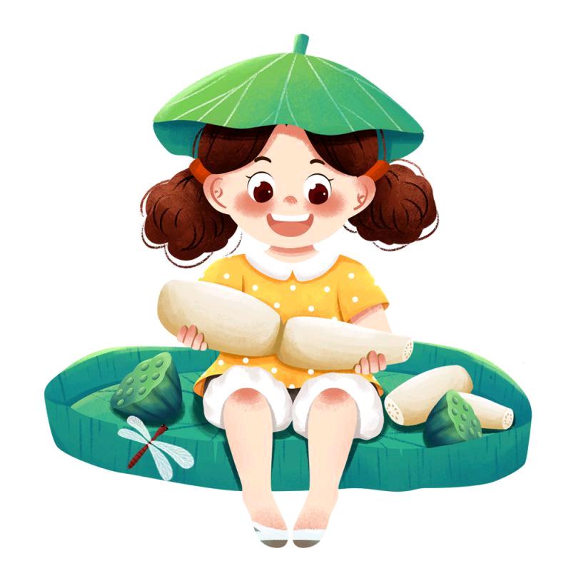 佰优甄选