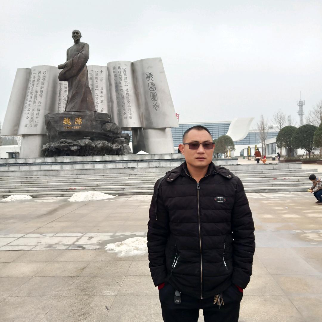 挖机液电，炮机维修，出租