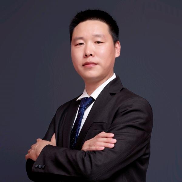 裕彩仿石漆陈峰林